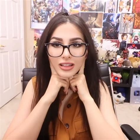 ssniperwolf gyatt|sssniperwolf (@sssniperwolf) .